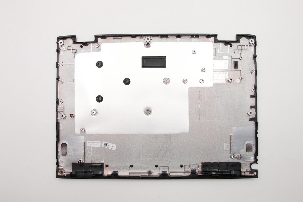 Lenovo Lower Case B 81M9 – 20.3×28.5×1.1 cm