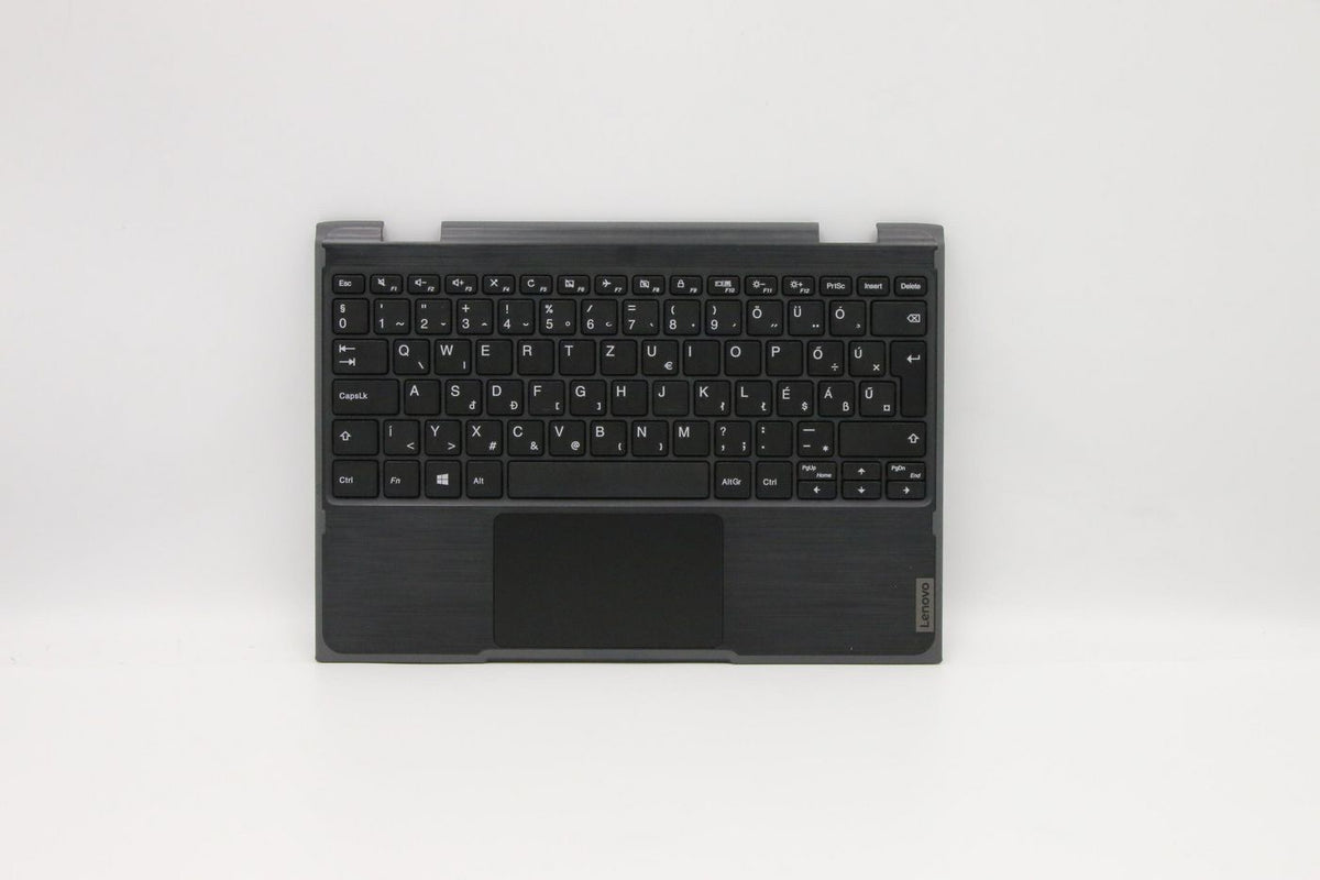 Lenovo Notebook-Schutzhülle für bis zu 14"