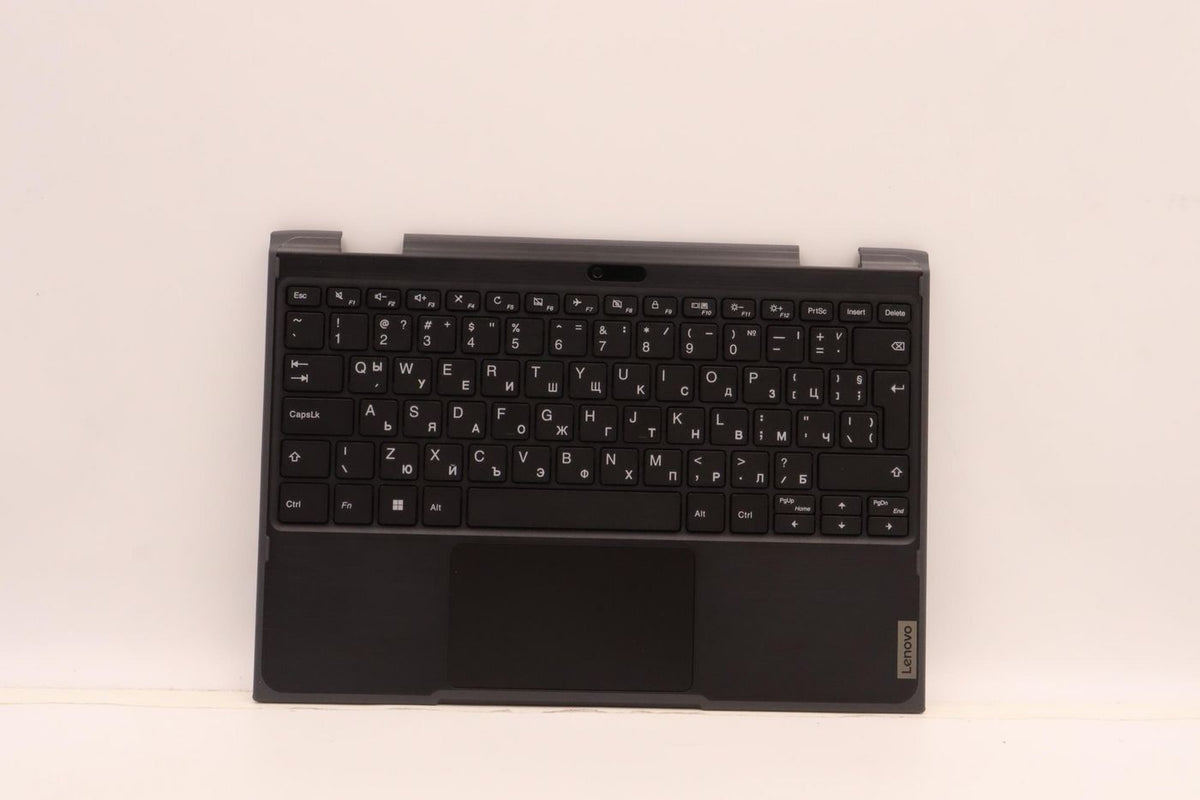 Lenovo Obergehäuse (FRU5CB0T45099)