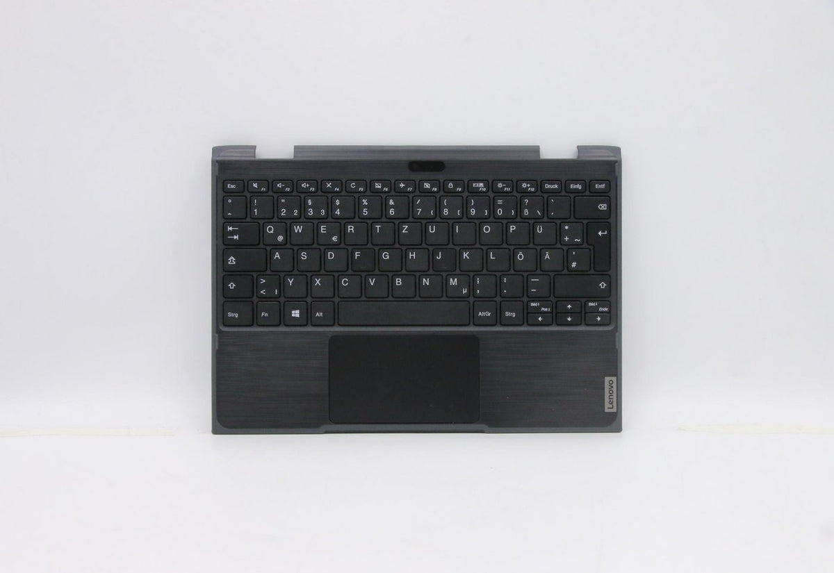 Lenovo 81M9 Oberschale ASM – FRU 5CB0T45100 – 29×20,5×1,3 cm