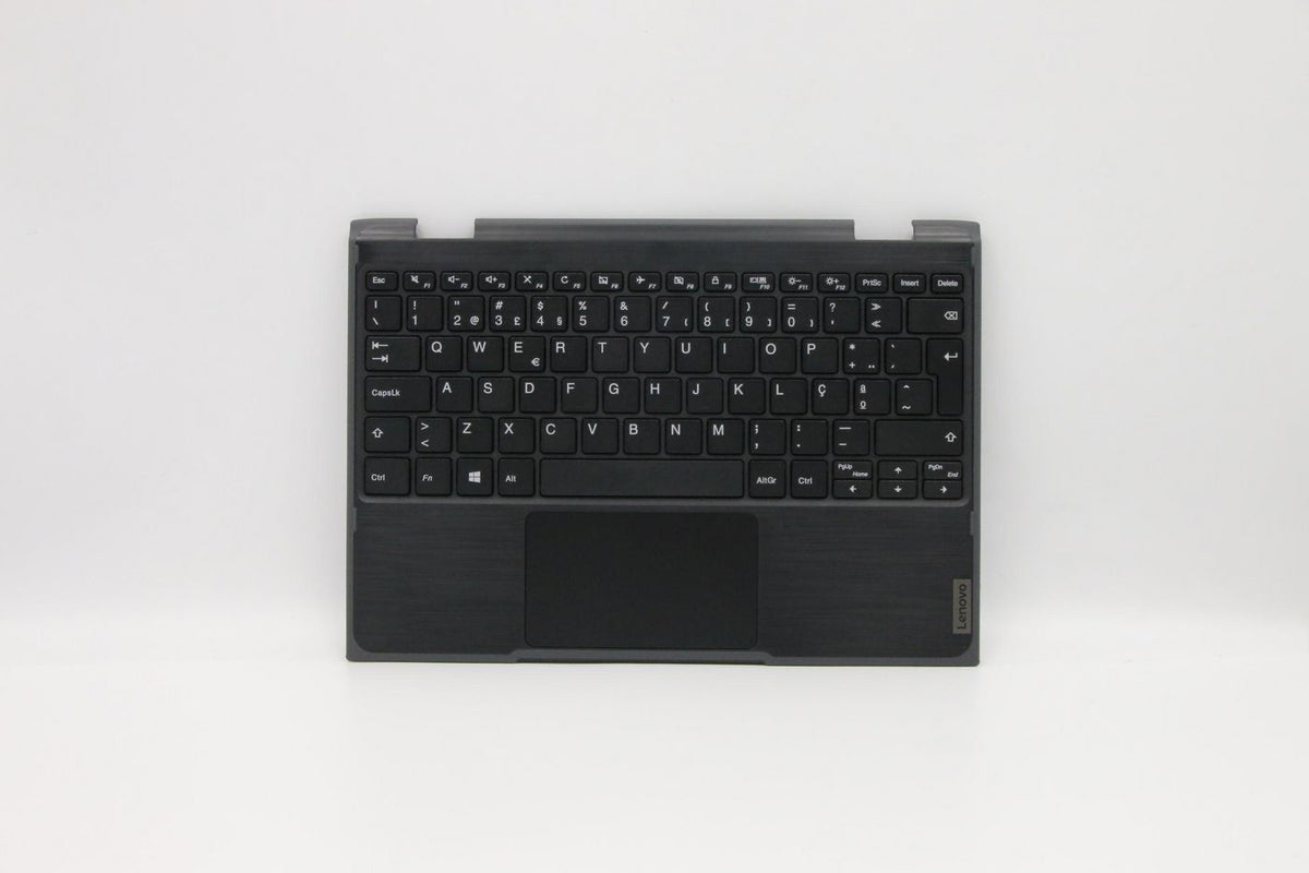 Lenovo Notebook-Schutzhülle für bis zu 14"