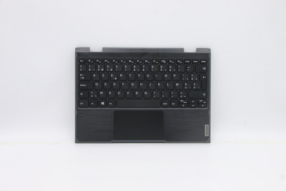 Lenovo Notebook-Schutzhülle für bis zu 14"