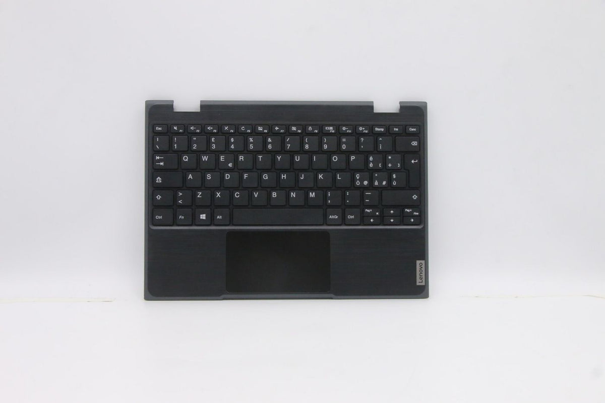 Lenovo Notebook-Schutzhülle für Notebooks bis 14"