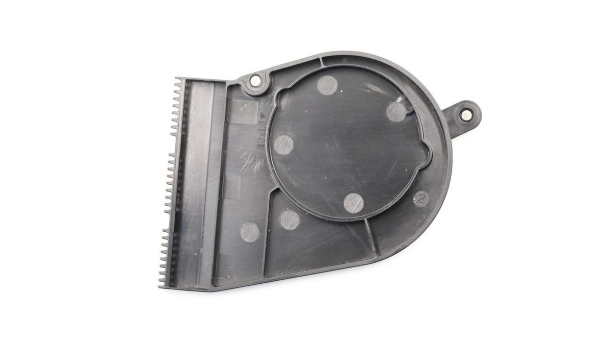 Lenovo THERMAL Cover C – Ersatzteil, FRU5CB0U41725