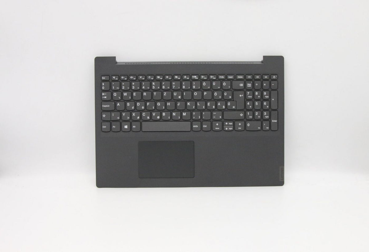 Lenovo Ersatz-Notebook-Tastatur FRU5CB0U42639 – für Lenovo Notebooks