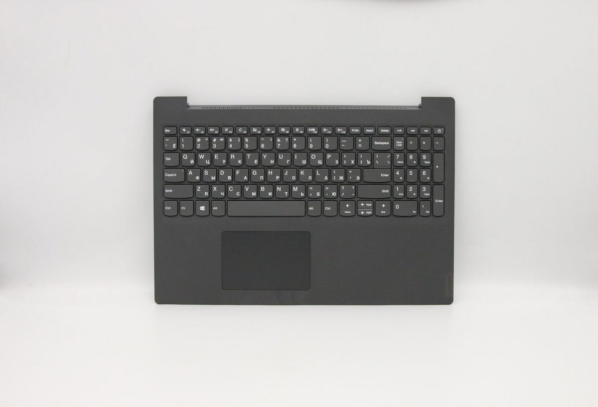 Lenovo Notebook-Schutzhülle bis 17,3"