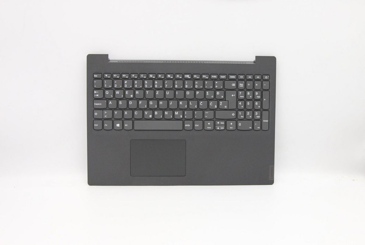 Lenovo Notebook-Ersatztastatur – für Lenovo-Laptops