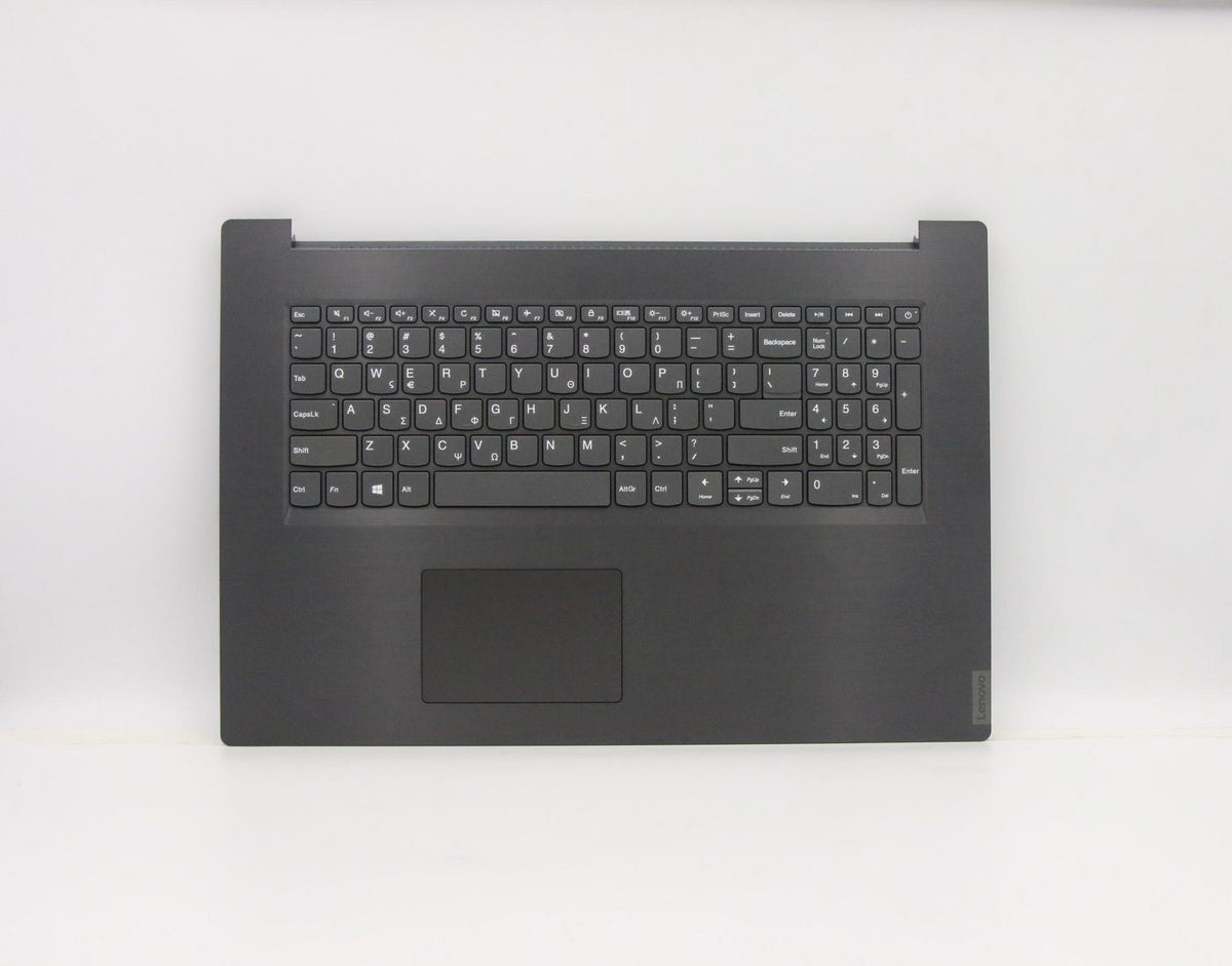 Lenovo Upper Case (FRU5CB0U42670) – 27,9×41,0×1,5 cm