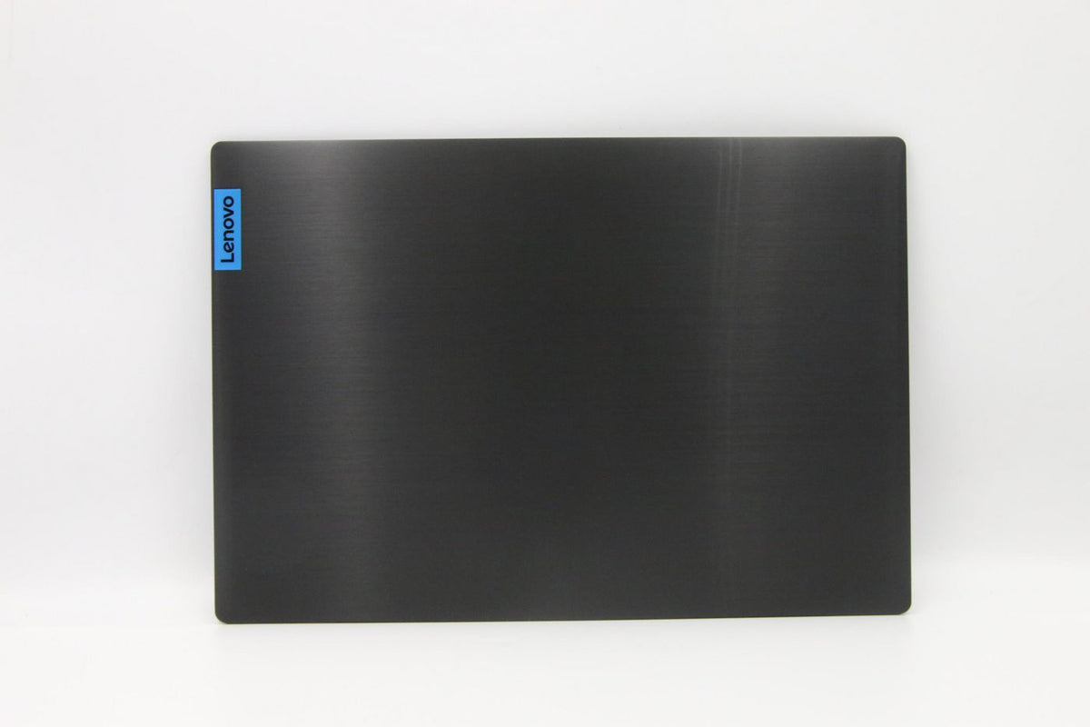 Lenovo Displaydeckel für Lenovo IdeaPad L340-15IRH – Schwarz