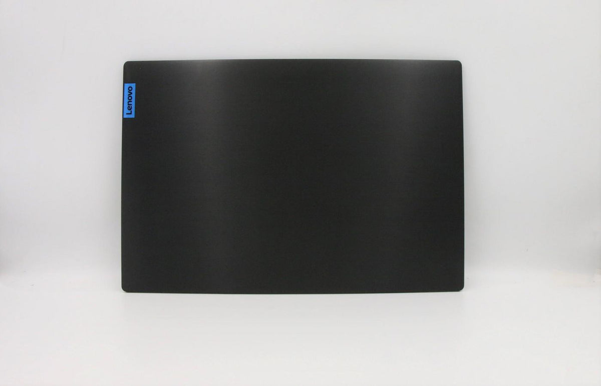 Lenovo LCD-Abdeckung für Lenovo Notebooks – 41,2×28×0,9 cm, FRU5CB0U42807