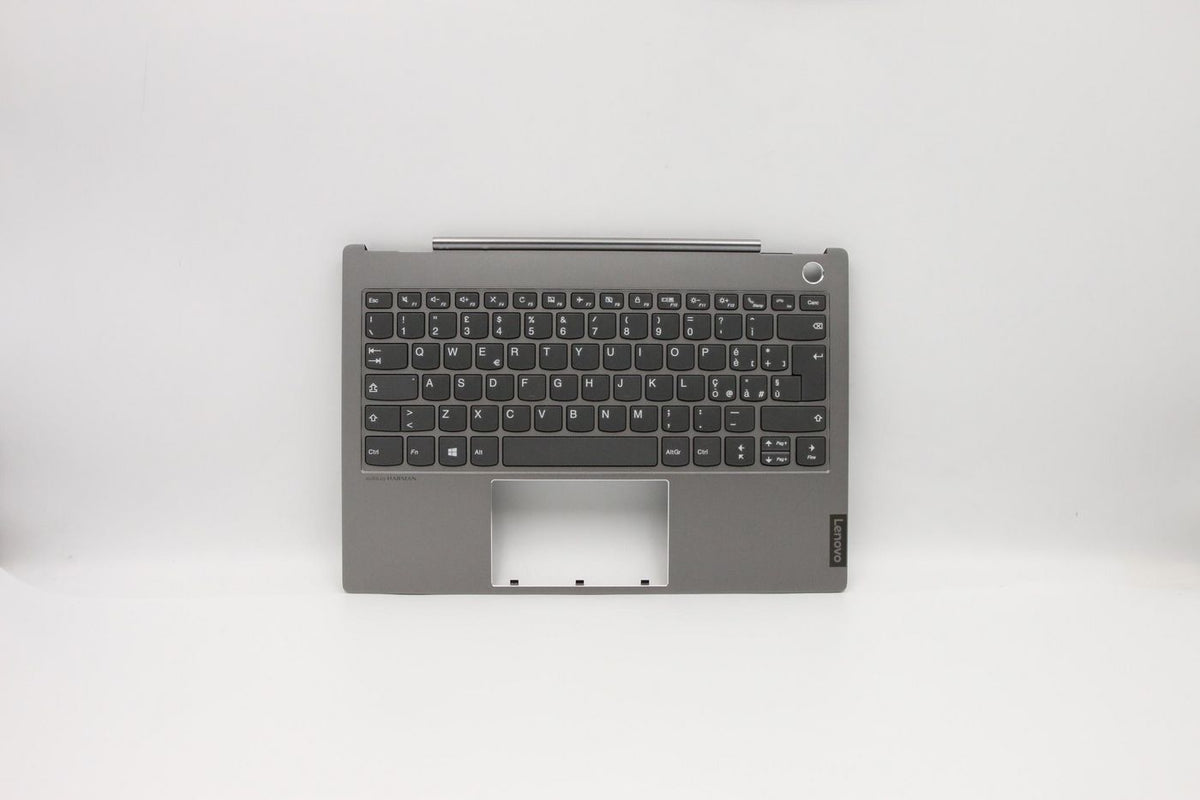 Lenovo FRU5CB0U43253 – Ersatzteil