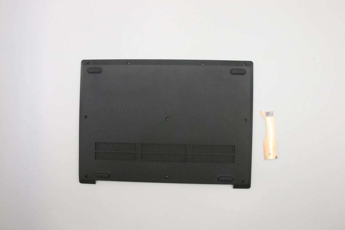 Lenovo Notebook-Schutzhülle für Notebooks bis 15,6"