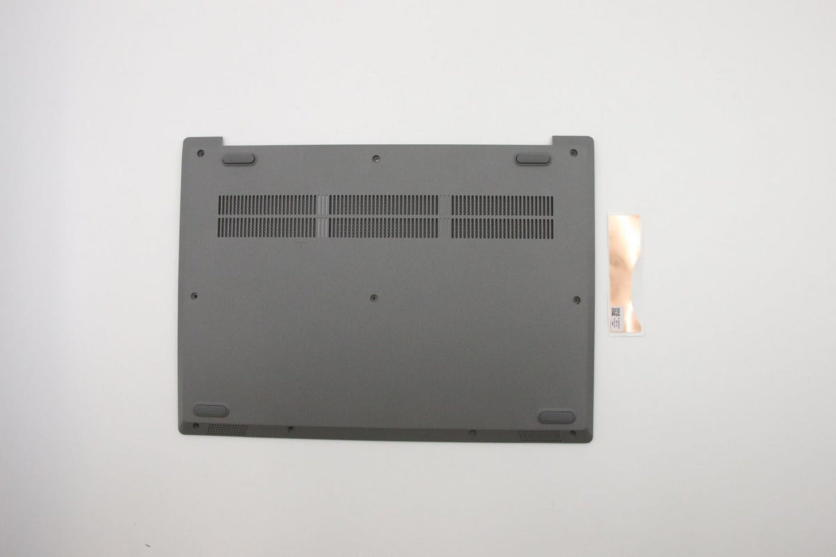 Lenovo Notebook-Schutzhülle 15,6"