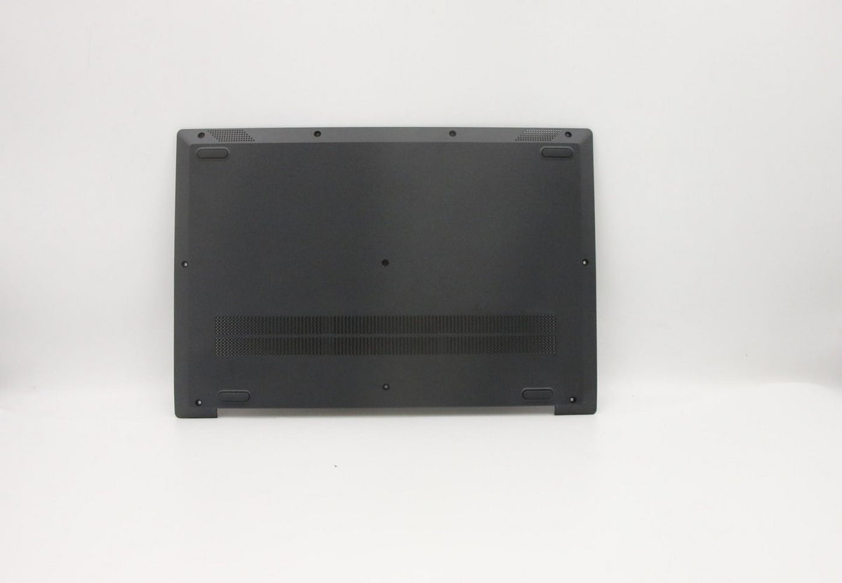 Lenovo Untergehäuse für IdeaPad S145-15API