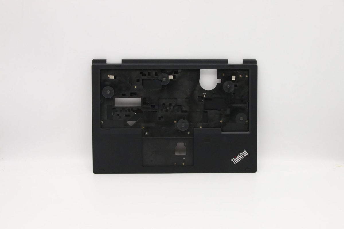Lenovo Notebook-Schutzhülle – für ThinkPad T14s (2. Gen.), ThinkPad X13 (2. Gen.)