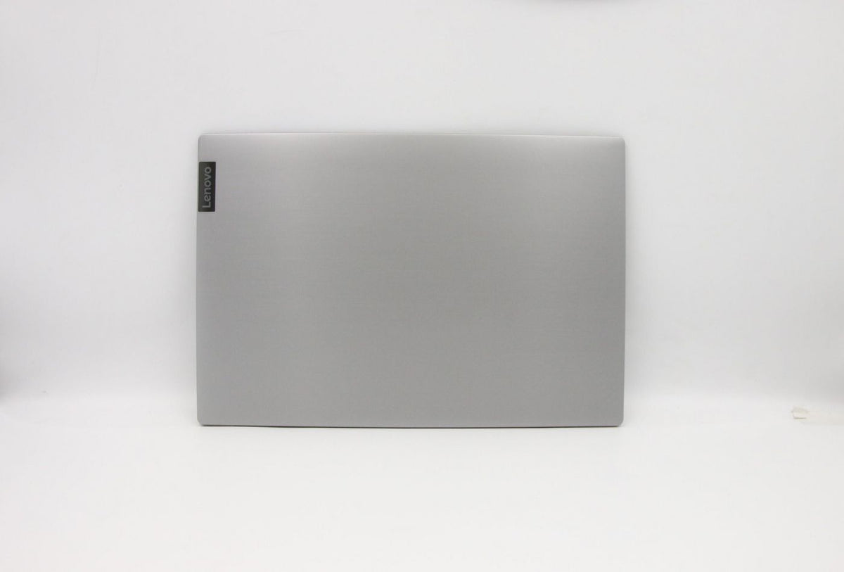 Lenovo V15 G4 LCD-Deckel – für Lenovo V15 G4