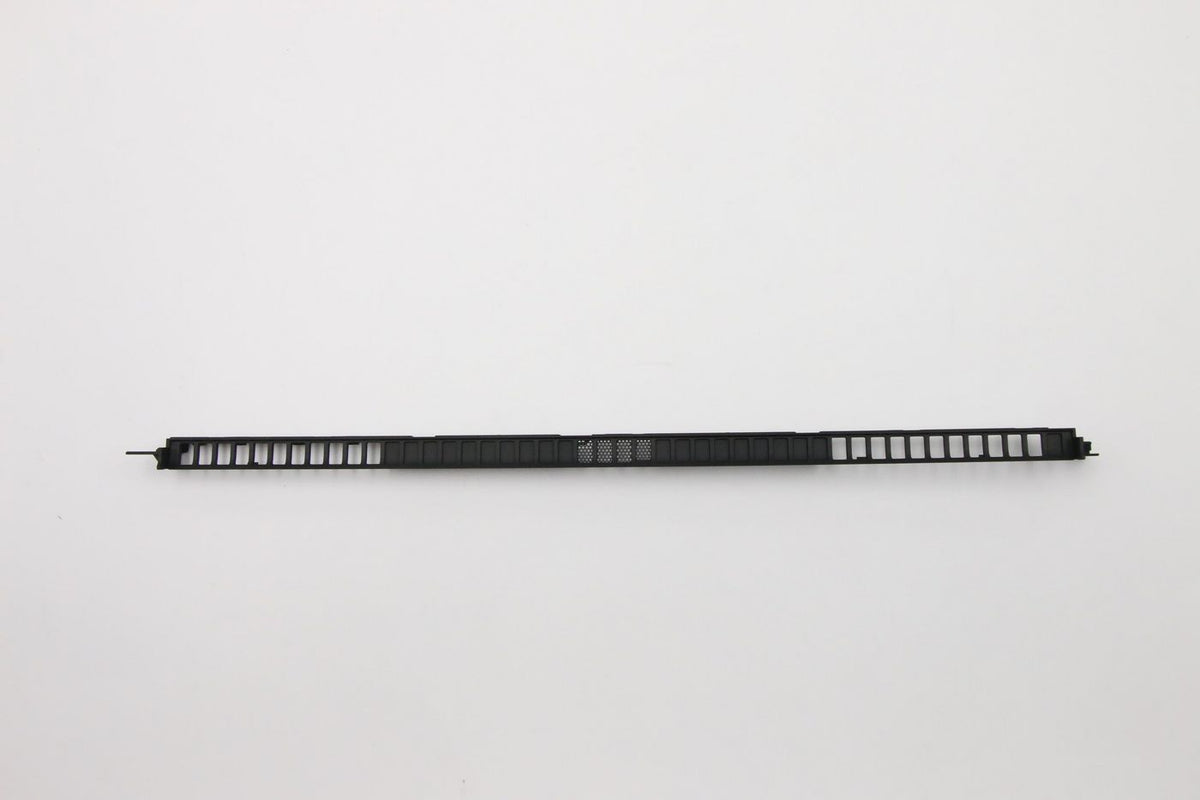Lenovo Thermoabdeckung W 81TE – 1,1×2,6×32,2 cm