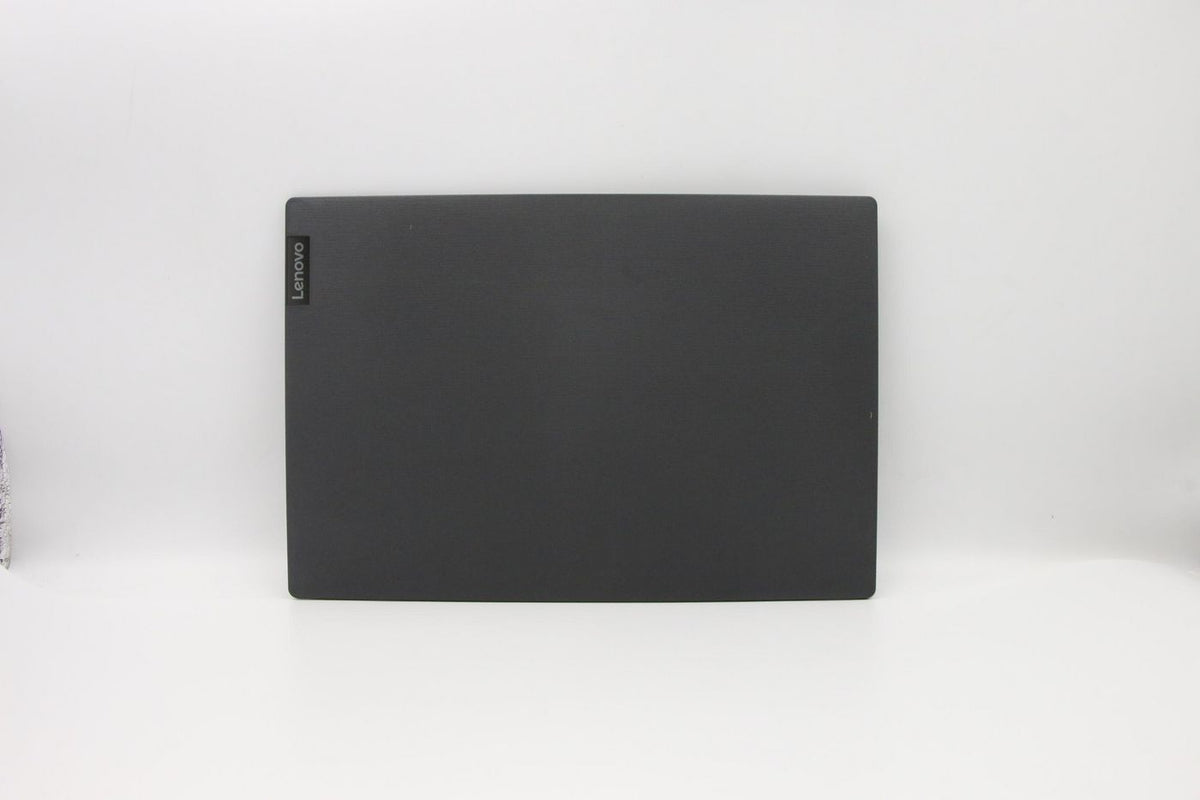 Lenovo Sonstiges Ersatzteil 24,7 × 36,2 × 0,8 cm – für V15-Serie – FRU5CB0W44071