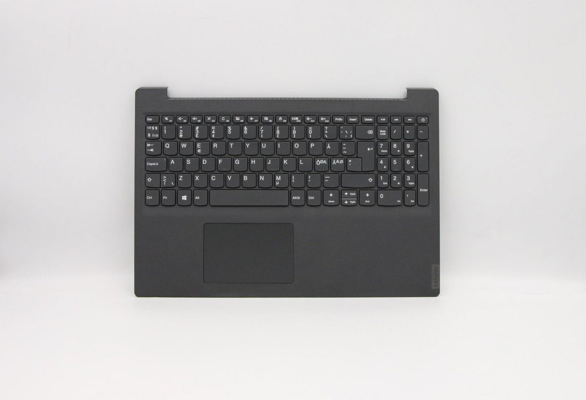 Lenovo Notebook-Schutzhülle für Notebooks bis 17,3"