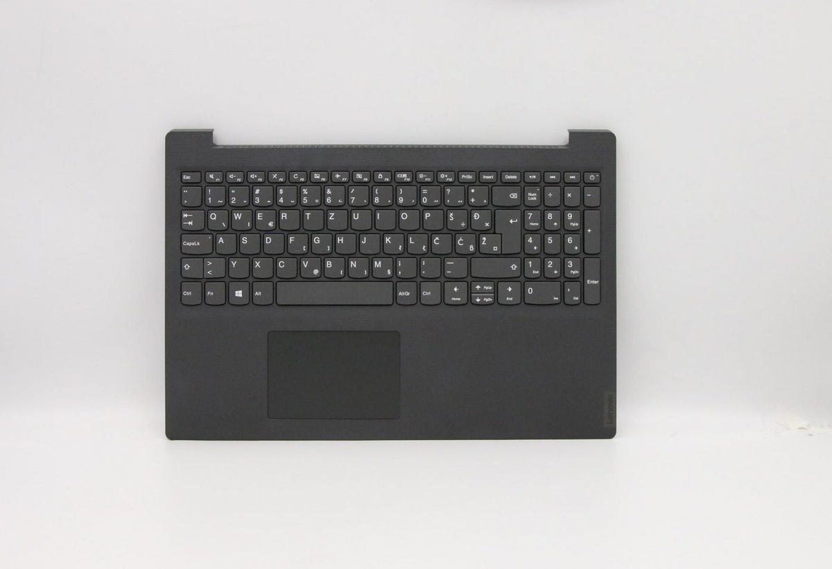 Lenovo Notebook-Schutzhülle für Notebooks bis 17,3"