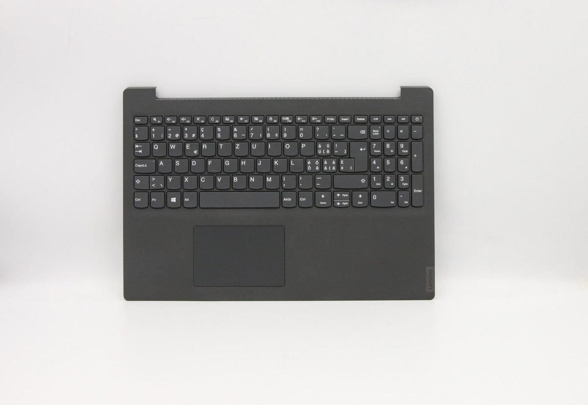 Lenovo Notebook-Schutzhülle bis 17,3"