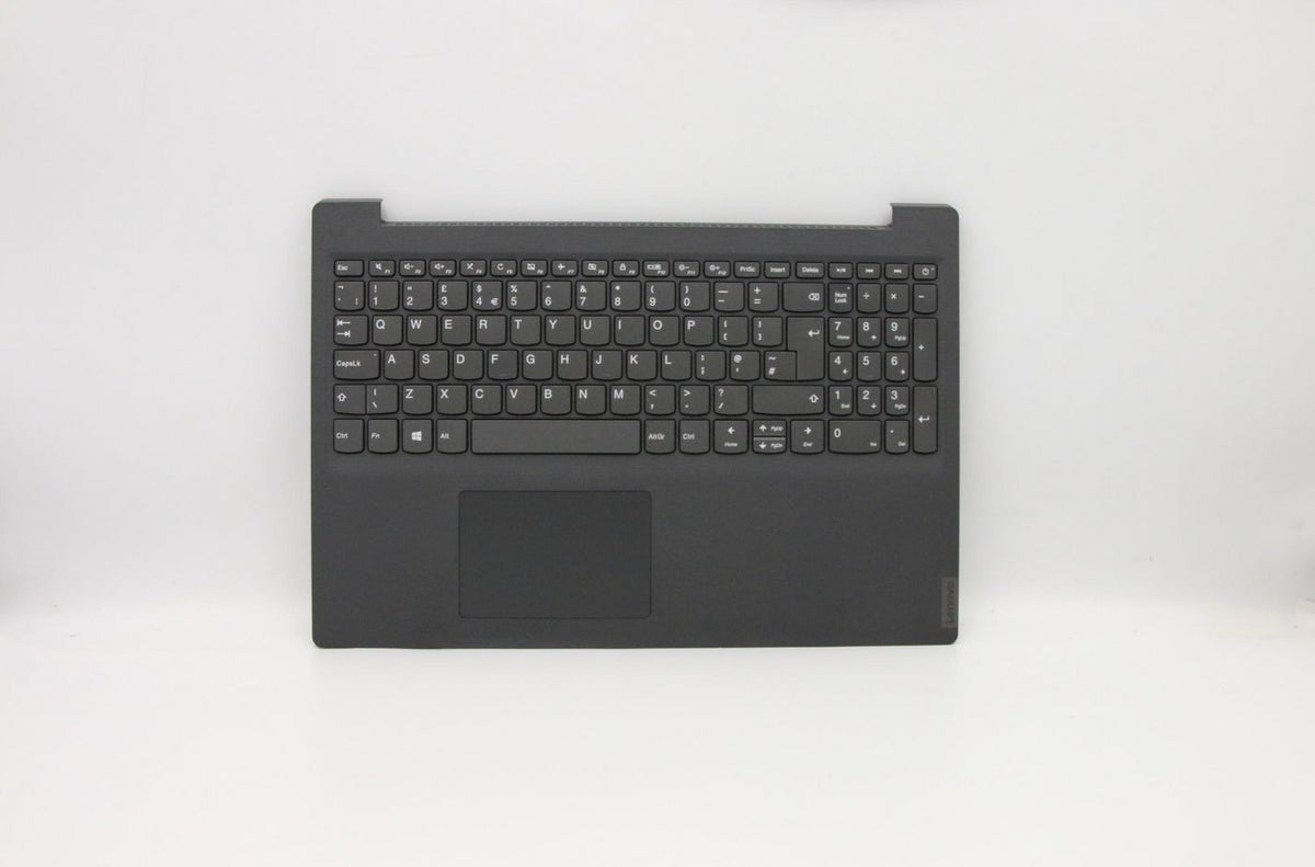 Lenovo ASM_UK Upper Case (FRU5CB0W44093) – 25×36×1,2 cm – China