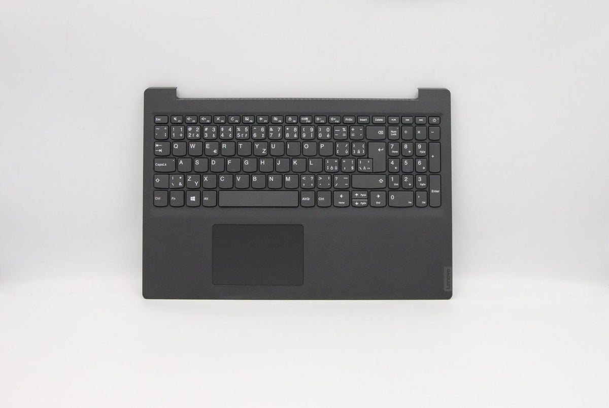 Lenovo ASM_CZ-SK L81YEIGTE – Tastatur