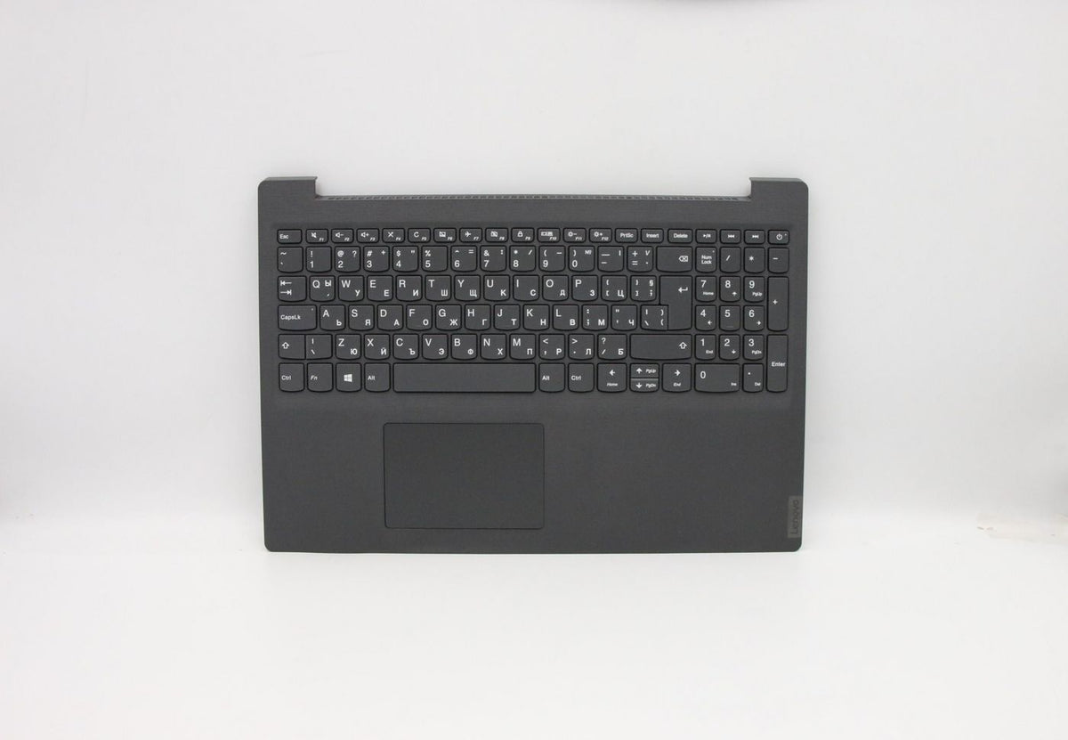 Lenovo ASM_BU L81YEIGTEX – Notebook-Ersatztastatur