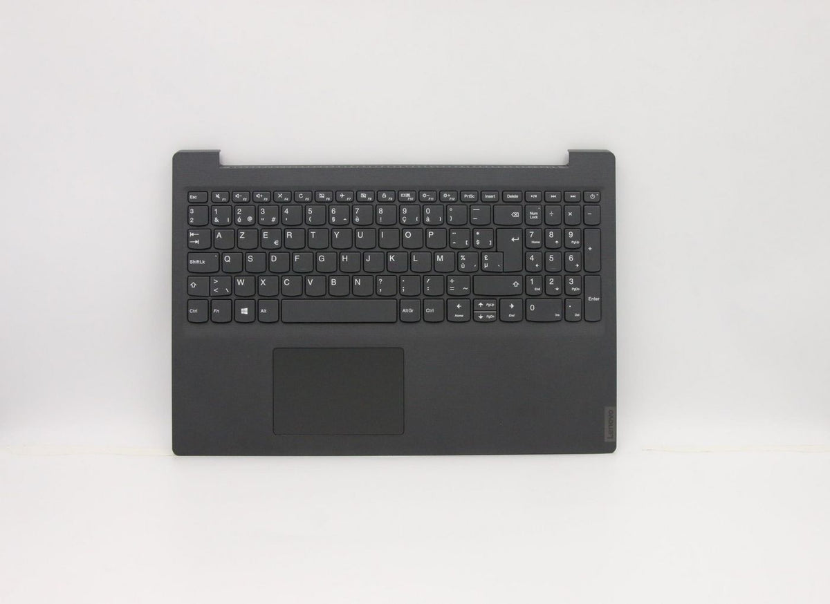 Lenovo Upper Case ASM_BE L81YEIGTEX – Tastatur – AZERTY (BE)