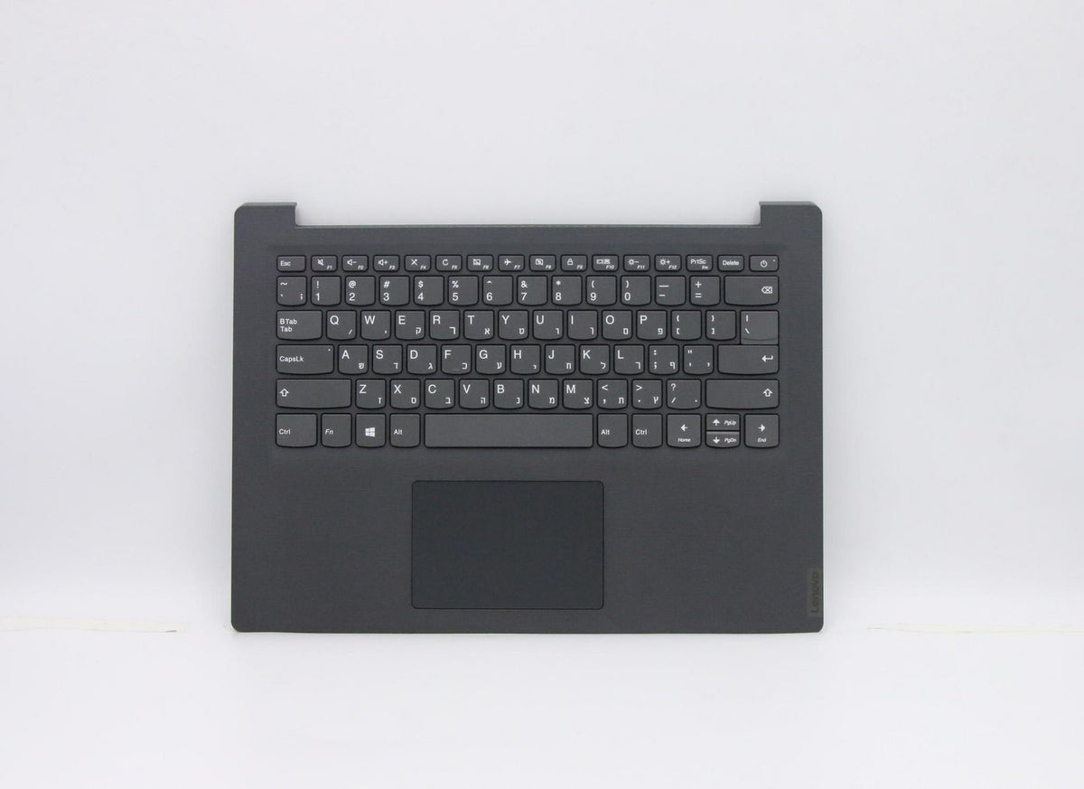 Lenovo Notebook-Schutzhülle bis 16"