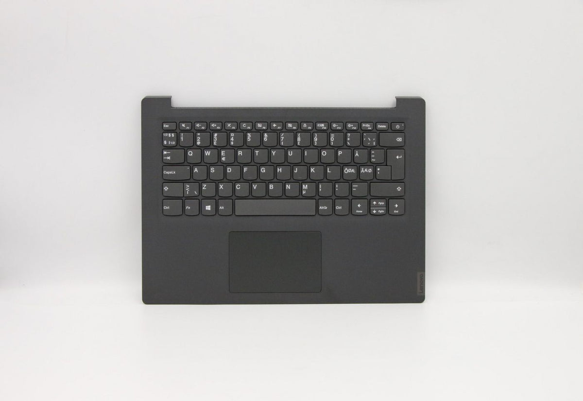 Lenovo FRU5CB0W44149 Tastatur-Case für Lenovo Laptops