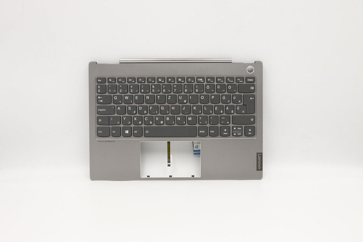 Lenovo Notebook-Schutzhülle