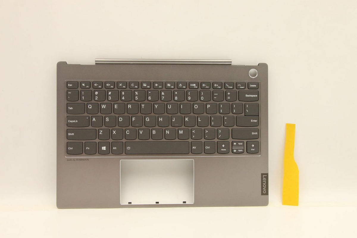 Lenovo Tastatur