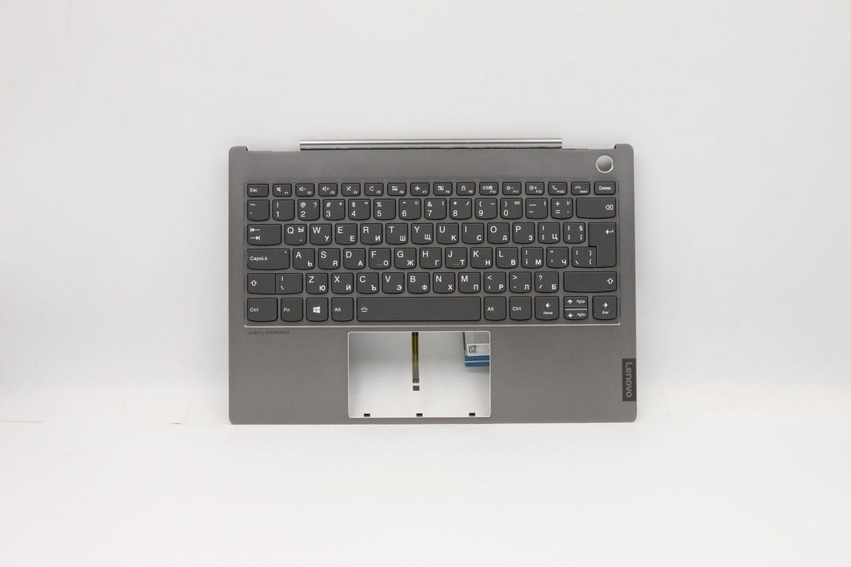 Lenovo Ersatzteil – FRU5CB0W44297