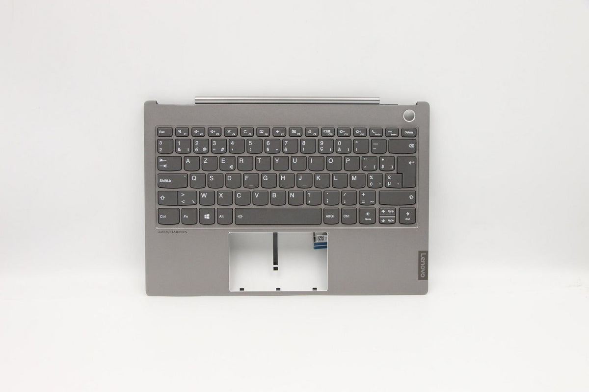 Lenovo Tastatur