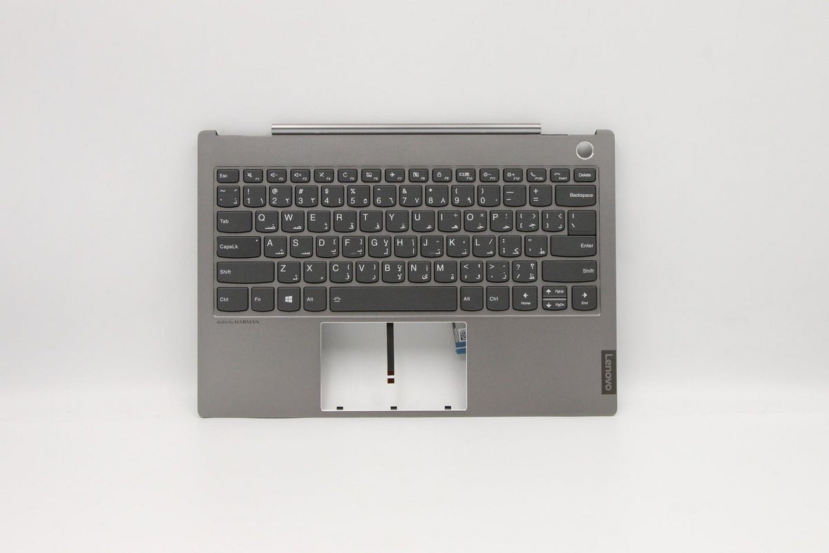 Lenovo Notebook-Schutzhülle – für Lenovo-Notebooks