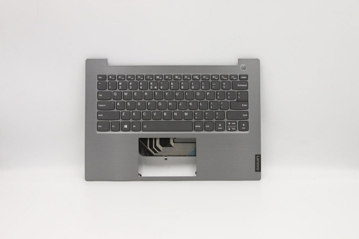 Lenovo Notebook-Schutzhülle – für Lenovo Notebooks – Schwarz