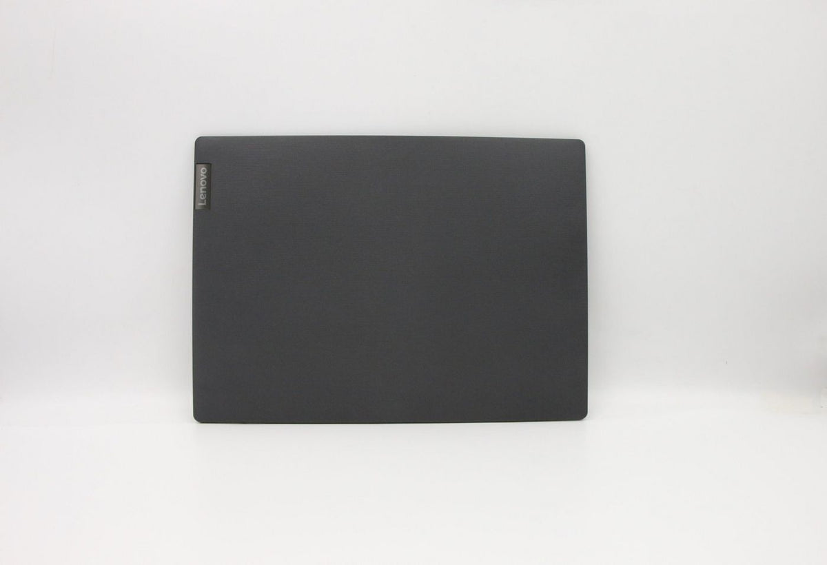 Lenovo LCD-Cover für Lenovo 81YA – 16,5"