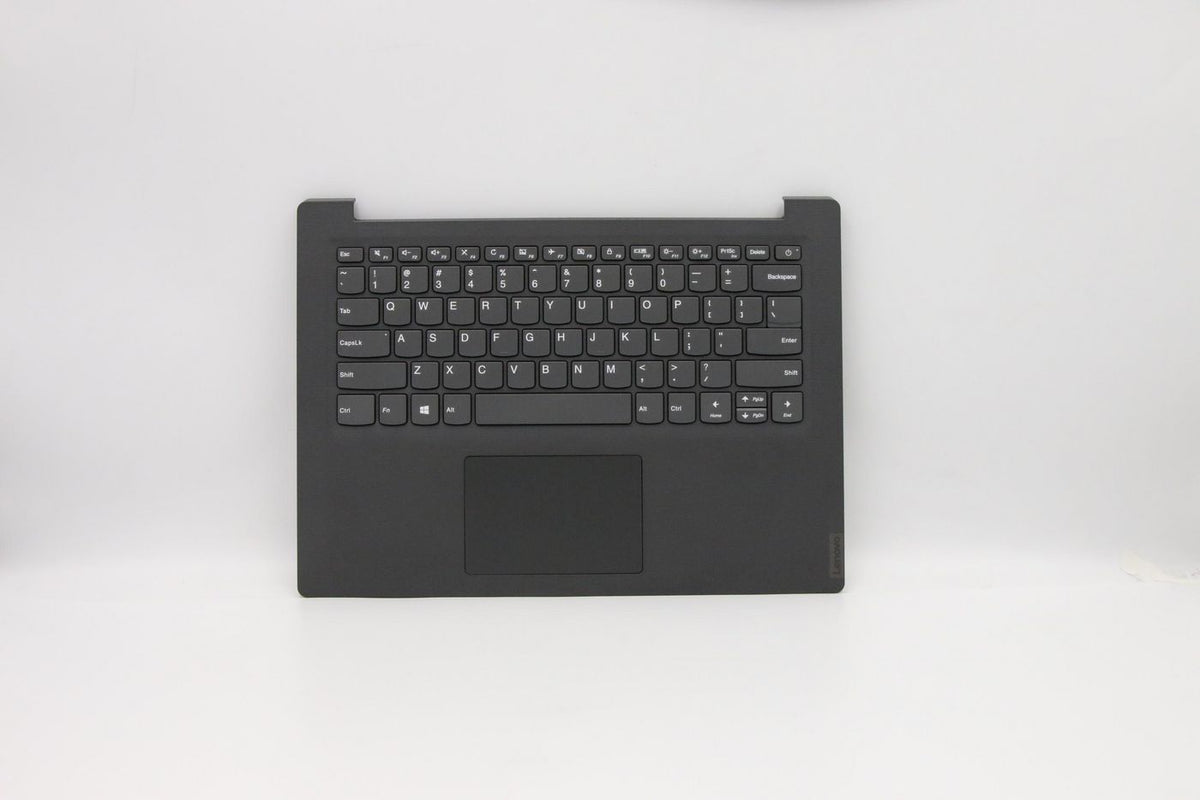 Lenovo Obere Gehäuseeinheit für ThinkPad T14 (1. Gen.) – FRU5CB0W44539