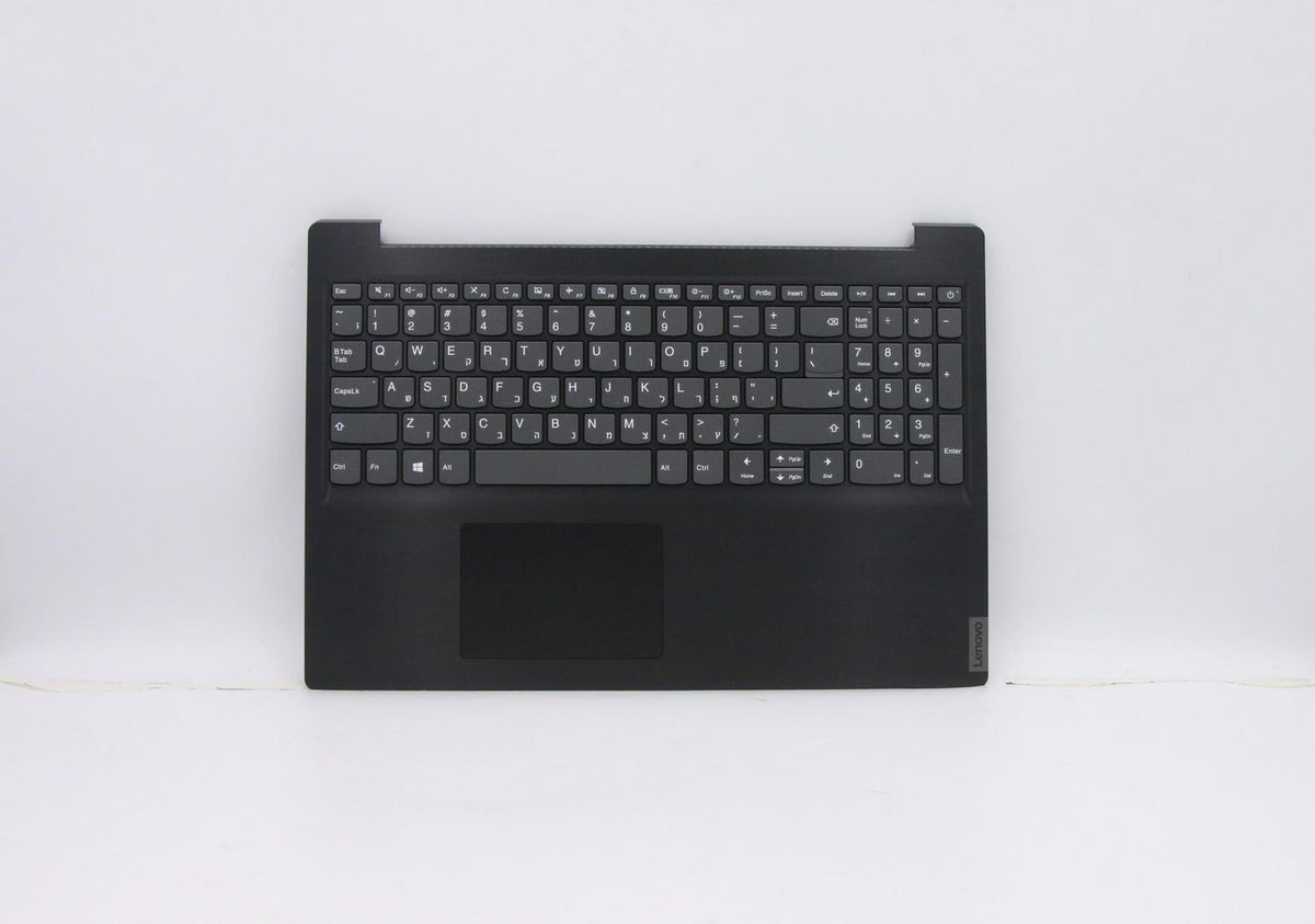 Lenovo Notebook-Schutzhülle für Notebooks bis 17,3"