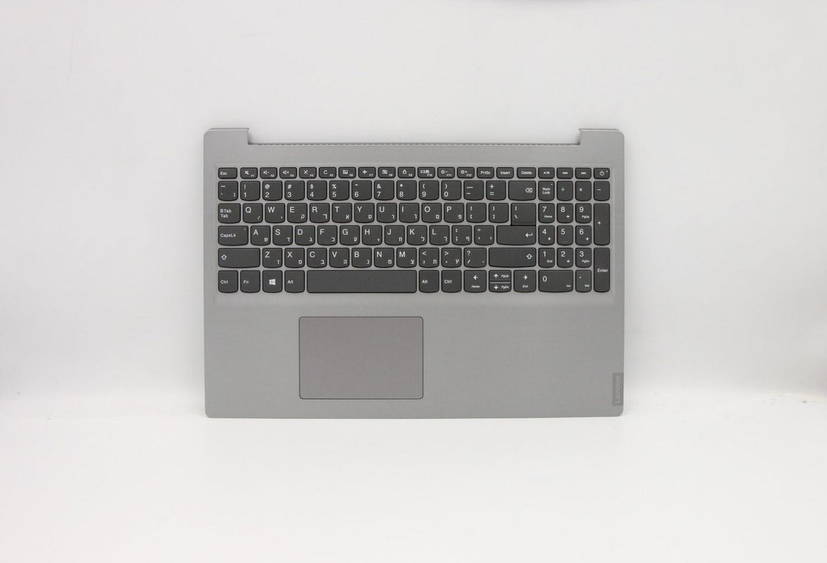 Lenovo L81W8IMRGR – Tastatur