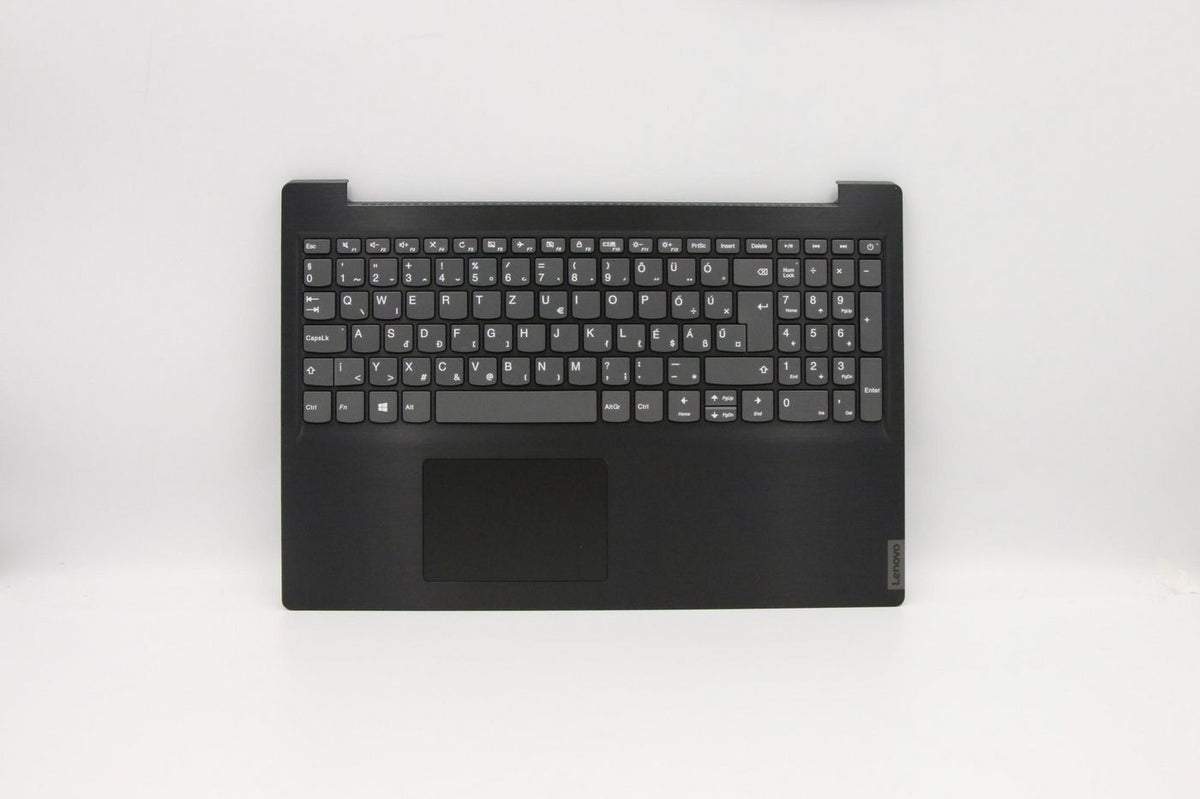 Lenovo ASM_HG L81W8IMRBK Upper Case – Ersatzteil, 24,9×36,1×1,3 cm, 0,20 kg