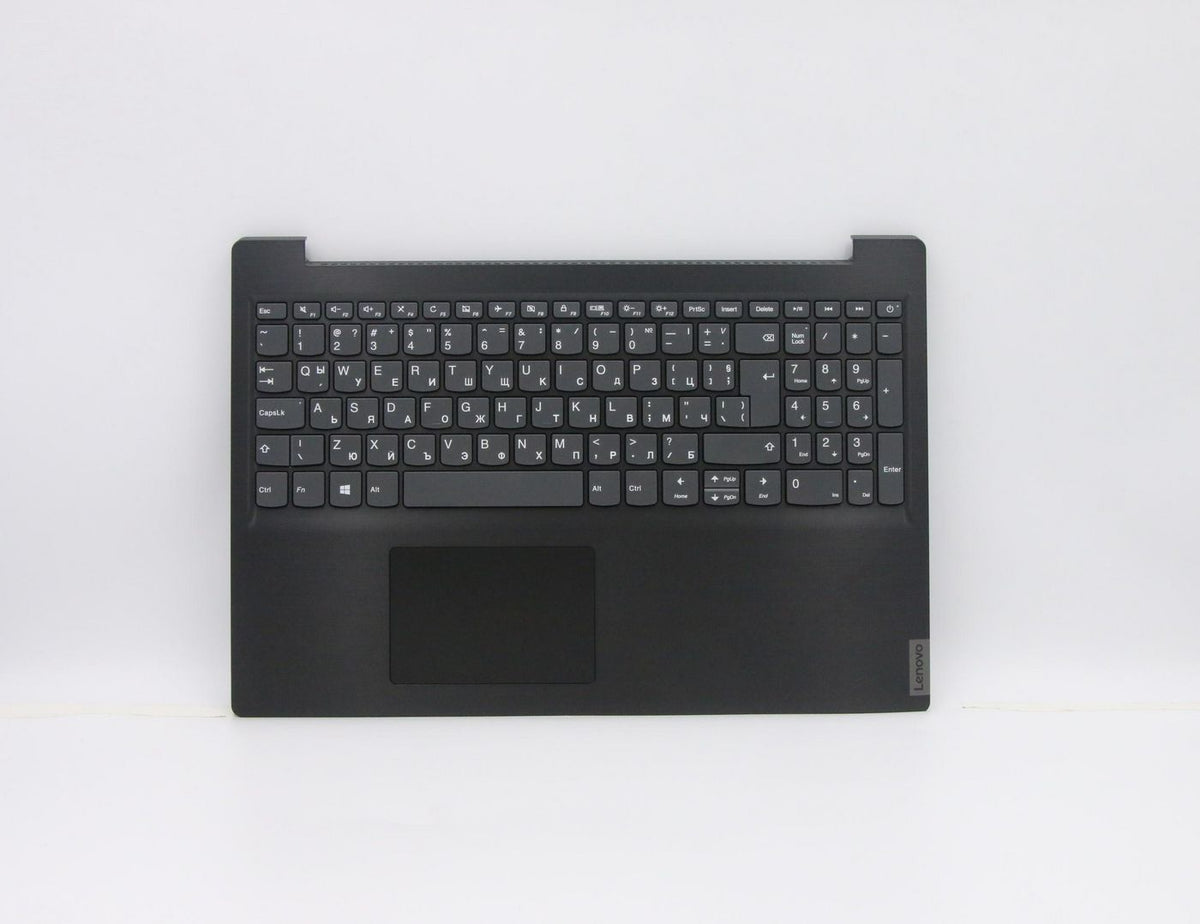 Lenovo Notebook-Schutzhülle bis 17,3"