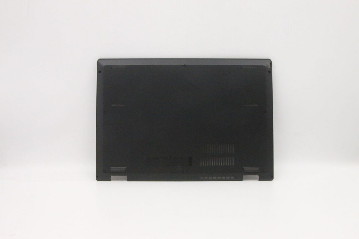 Lenovo Ersatzabdeckung – für Lenovo (FRU5CB0W84320) – 32,0×22,2×0,8 cm – Japan