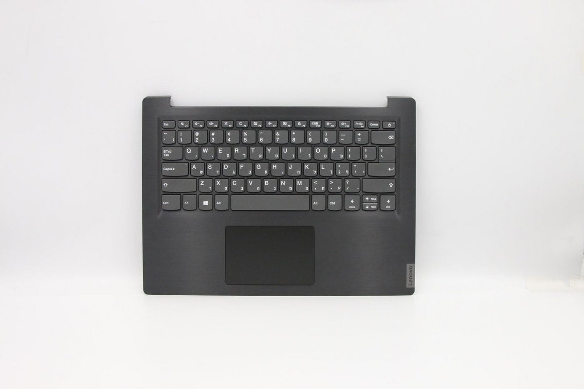 Lenovo Notebook-Schutzhülle bis 15,9"