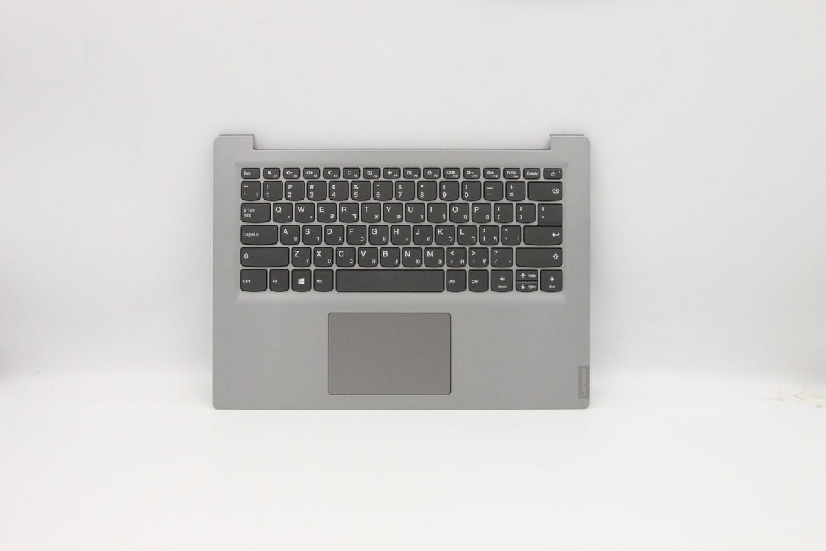 Lenovo ASM_HB L81W6 GYIMR – Notebook-Ersatztastatur