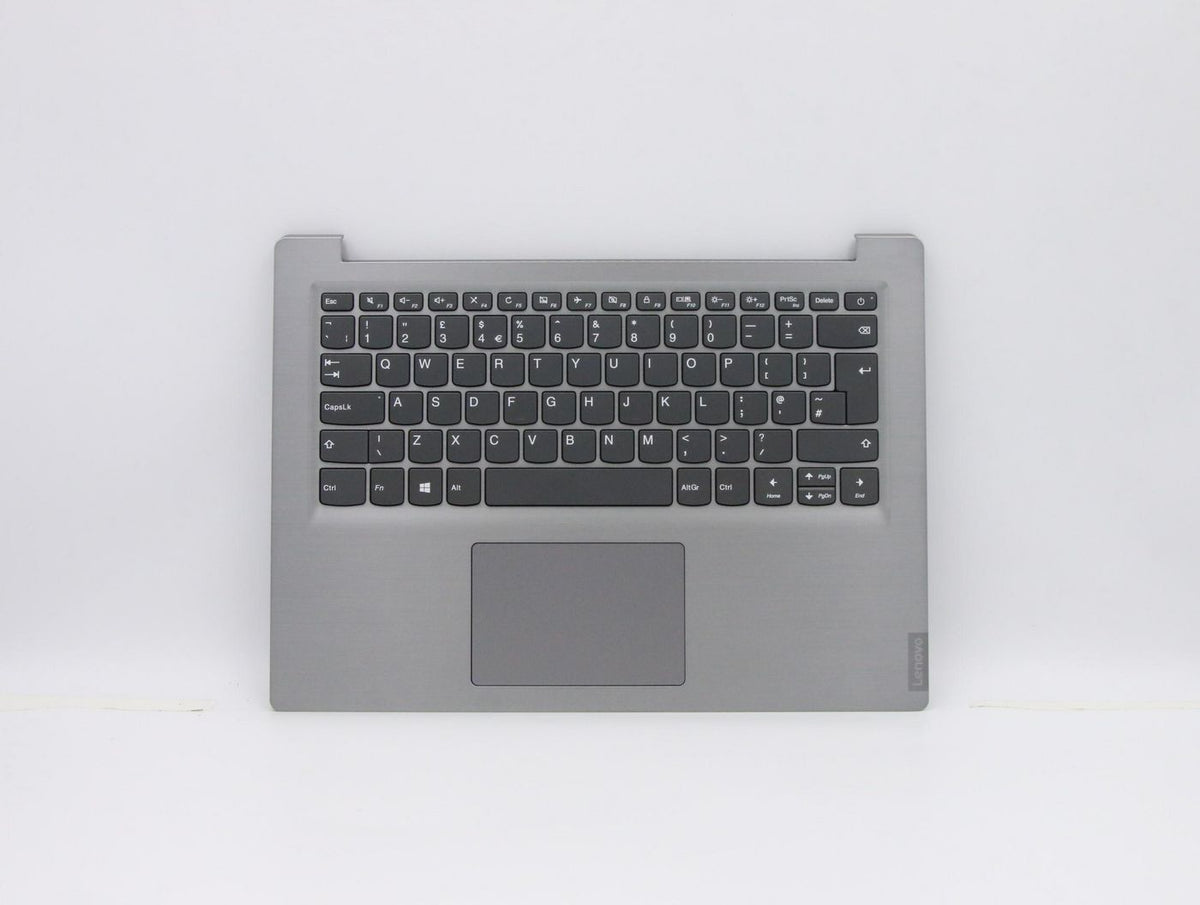 Lenovo Tastatur-Cover für Lenovo T14s