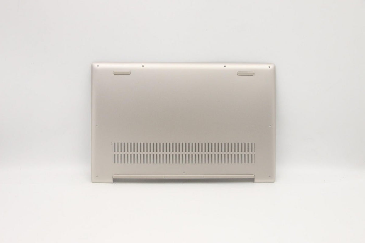 Lenovo Notebook-Schutzhülle für Notebooks bis 15"