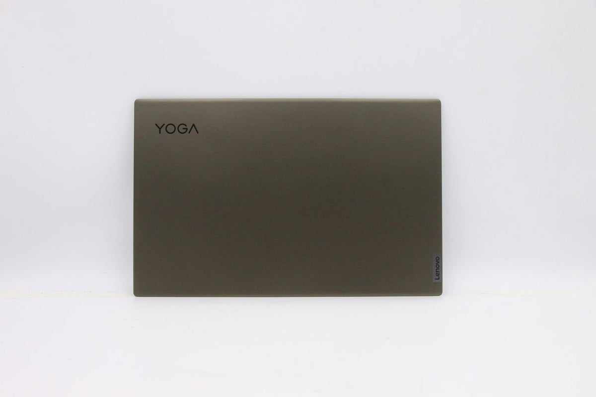 Lenovo Notebook-Schutzhülle für Lenovo IdeaPad 15ADA7, 15AMN7