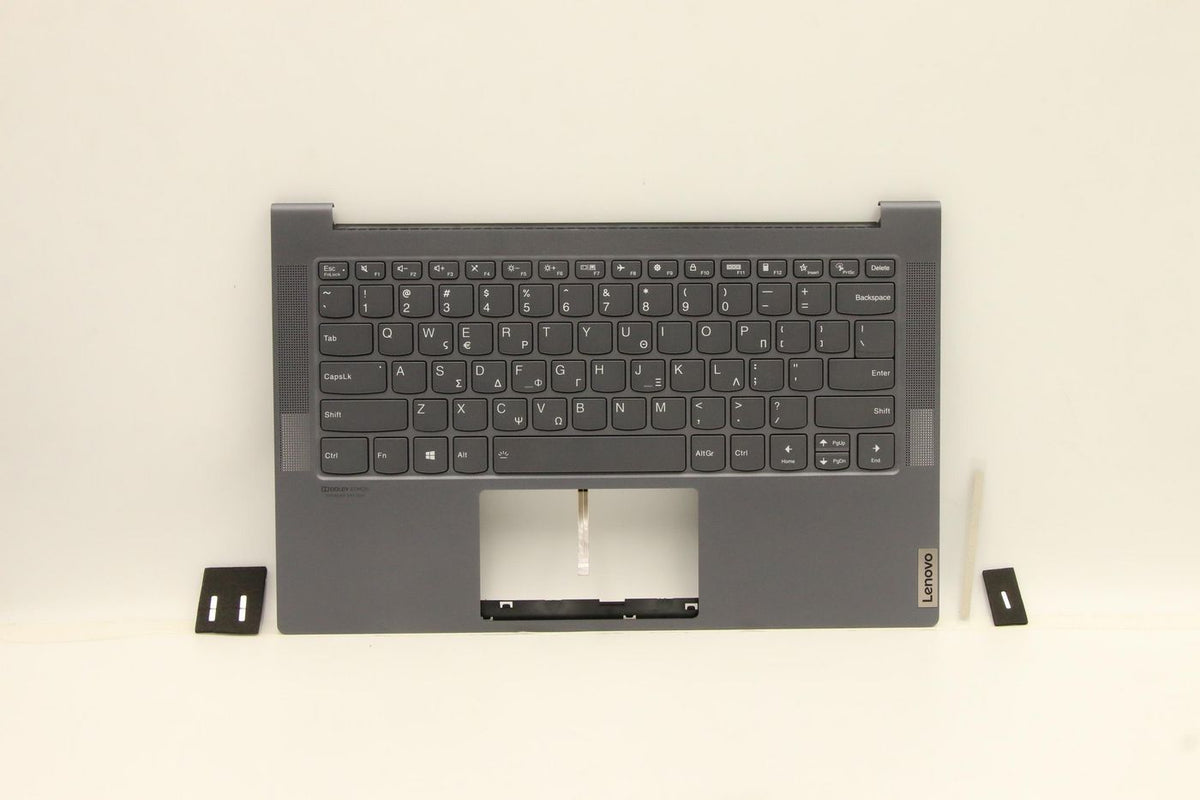 Lenovo Tastatur-Modul für Lenovo ThinkPad T490 – FRU5CB0X55873